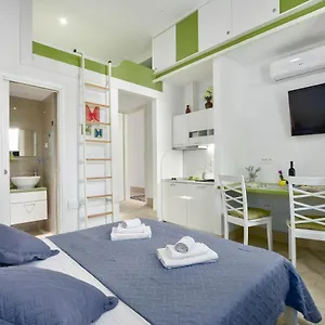  Apartment Micro Suni2
